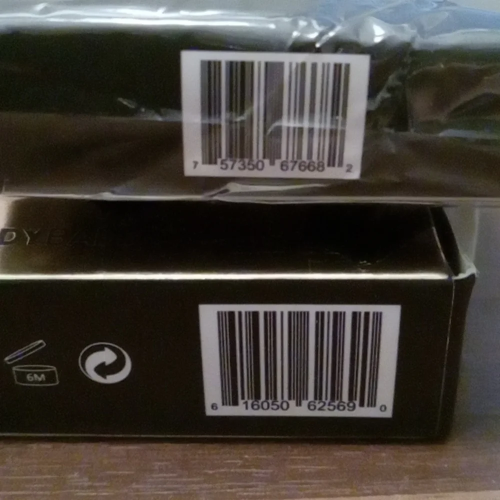 Lashes - Picture 4 of 5